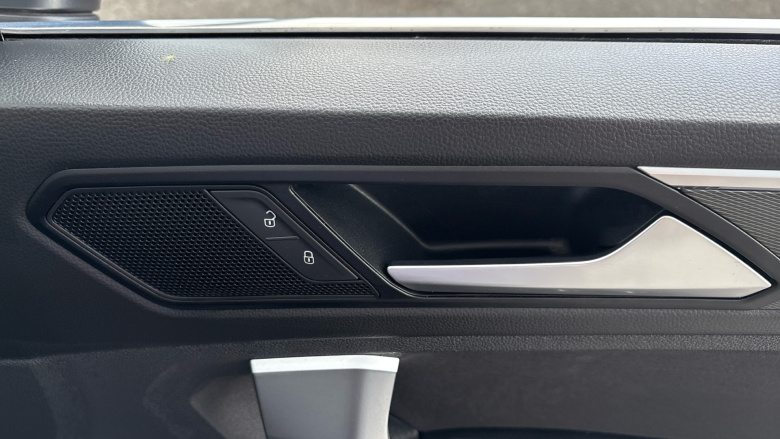 Volkswagen Tiguan 2.0 TDi 150 4Motion SEL 5dr DSG Diesel Estate